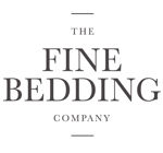 The Fine Bedding Company